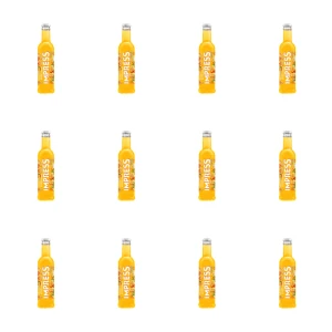 'Impress Bitter Spritz 4,4% 250 ml X12