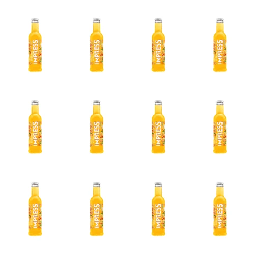 1773275455805-11334-2-x12-pj58xr.png