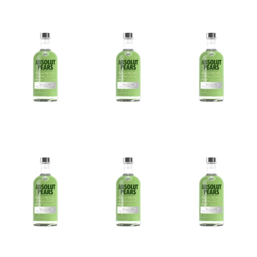 1773275461707-11344-2-x6-jldvcv.png