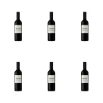 'Centennial Wino Cabernet Sauvignon 750ml X6