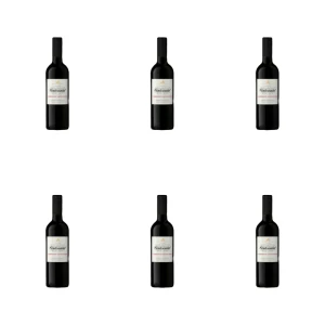 'Centennial Wino Cabernet Sauvignon 750ml X6