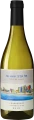 1766147518748-1971-2-jki9i.png