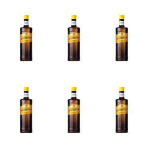 'Amaro di Angostura 35% 700ml X6