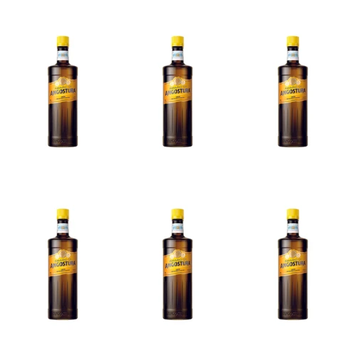 1773275532432-11438-2-x6-k95mii.png
