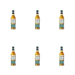 'Dewar`s 8YO Caribbean 40% 700ML X6