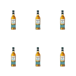 'Dewar`s 8YO Caribbean 40% 700ML X6