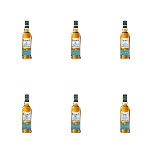 1773275538891-11449-2-x6-43c7n.png