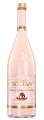 1766147536473-1992-2-6ww6oe.png