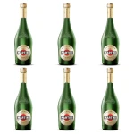 'Martini Frizzante Semiseco 750ml X6