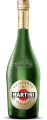 1766147544927-2000-2-jxgmi7.png