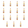 1773275549253-11463-2-x15-8nvyqa.png