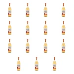 'Soplica Gorzka 32% 500 ml X15