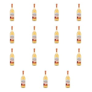 'Soplica Gorzka 32% 500 ml X15