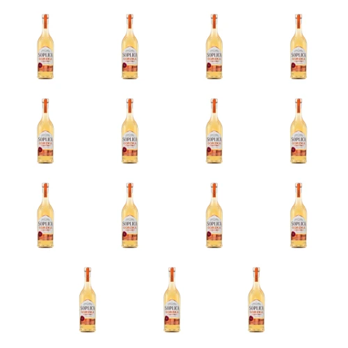 1773275549253-11463-2-x15-8nvyqa.png
