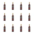 1773275552125-11467-2-x12-mrjui8.png