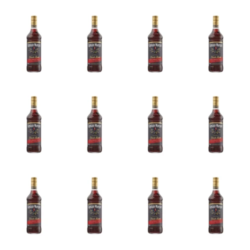 1773275552125-11467-2-x12-mrjui8.png