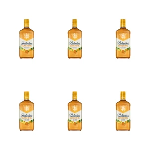 'Ballantine's Sunshine 0,7L 30% X6