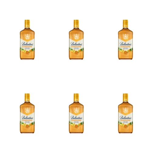 1773275580083-11500-2-x6-srkyb6.png