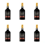 'Sandeman Founder's Reserve Ruby Porto 0,75 L X6