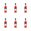 1773275599680-11531-2-x6-btonrc.png