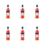 'Casa Pecunia Spritz Aperitivo 0,75l X6