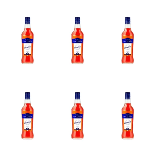 1773275599680-11531-2-x6-btonrc.png