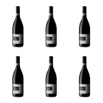 'Vallebelbo Le Opere Barolo DOCG 0,75l X6