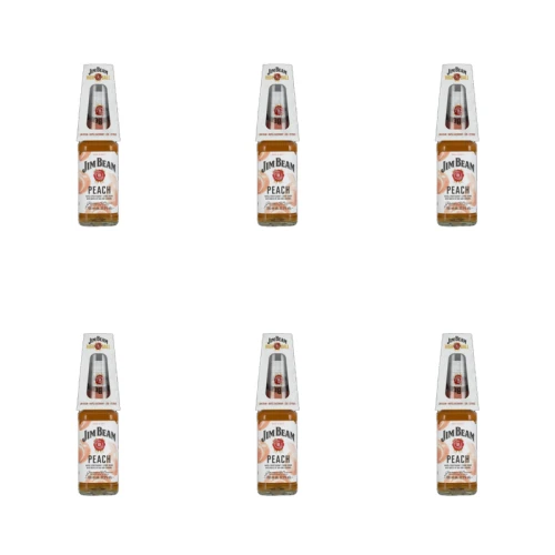1773275620094-11563-2-x6-p7twb6.png