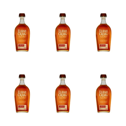 1773275627209-11570-2-x6-ur4lad.png