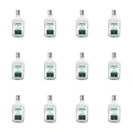 'Spirytus rektyfikowany 95% 350ml X12