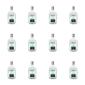 'Spirytus rektyfikowany 95% 350ml X12