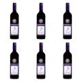 1773275630204-11575-2-x6-o4woce.png