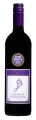 1766147651655-2095-2-fz0dsd.png