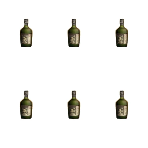 1773275668589-11626-2-x6-pmmwuv.png