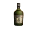 1766147697365-2125-2-x8mu4r.png