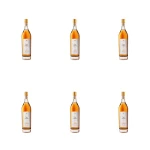 'Wino likierowe Pineau des Charentes Blanc 0,75 L alk. 17 % obj. X6