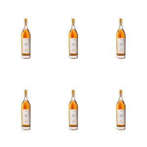 'Wino likierowe Pineau des Charentes Blanc 0,75 L alk. 17 % obj. X6