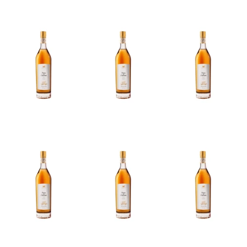 1773275669025-11627-2-x6-lolsnb.png