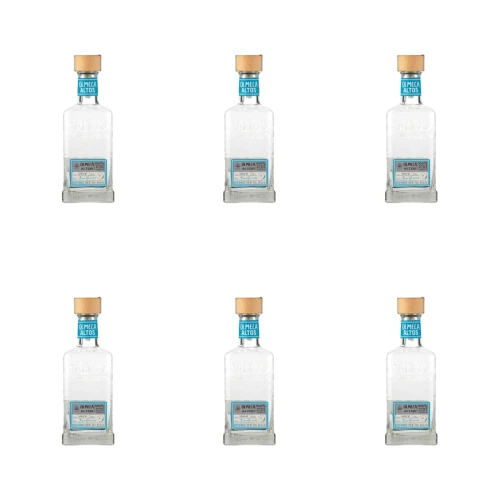 1773275691875-11661-2-x6-931kqd.png