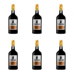 'Sandeman Fine Tawny Porto 0,75 L X6