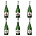 'Martini Frizzante Dolce 750ml X6