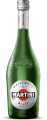 1766147759845-2199-2-nx6njl.png