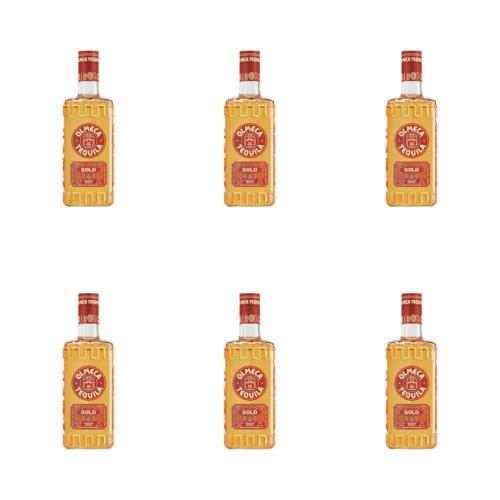 1773275776966-11775-2-x6-zt9qn.png