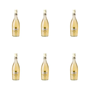 'Wino Mogen David Moscato Białe Słodkie 750 ml X6