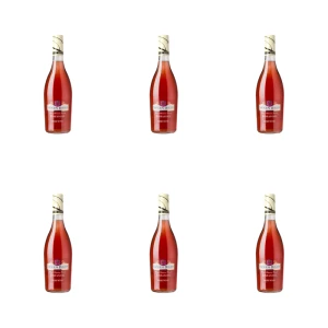 'Mogen David Zinfandel różowe półsłodkie 750 ml X6