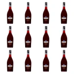 'Mogen David Concord czerwone słodkie 750ml X12