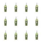 'Wino DarkHorse Sauvignon Blanc 13% 750 ml X12