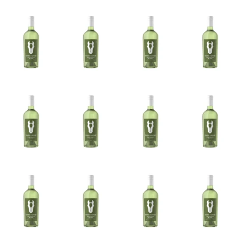 1773275787683-11792-2-x12-3p605k.png