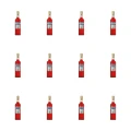 1773275792918-11799-2-x12-1b80s.png