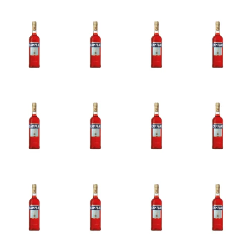 1773275792918-11799-2-x12-1b80s.png